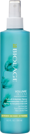 Matrix Biolage VolumeBloom Volume Spray 250 ml