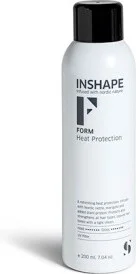 Inshape Form Heat Protection 200ml