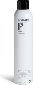 Inshape Form Fixspray 300ml