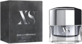 Paco Rabanne XS Edt 50ml