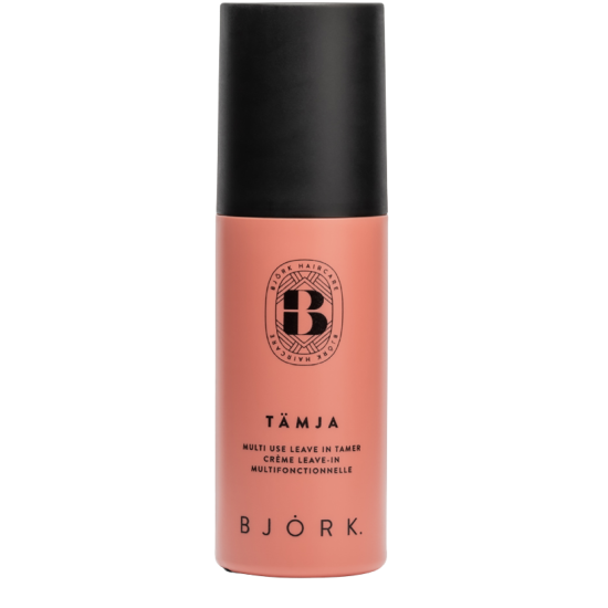 Björk Tämja Multi Use Leave In Tamer 150ml