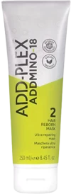 Addmino-18 Hair Reborn Mask 250ml