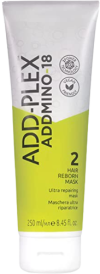 Addmino-18 Hair Reborn Mask 250ml