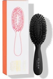 Eleven Australia Styling Brush Small