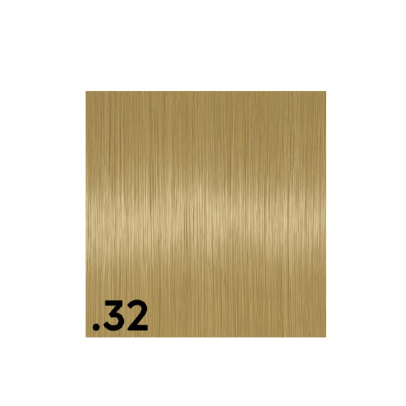 Cutrin AURORA Demi Colors Soft & Sweet 0.32 Nougat Cream 60ml