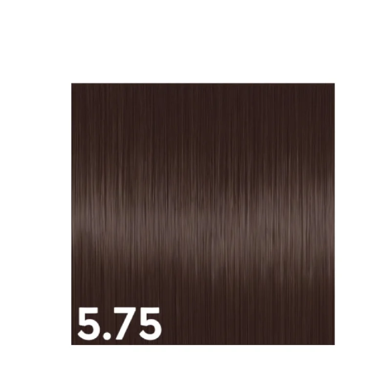 Cutrin AURORA Demi Colors Coffee Break 5,75 60ml - Toning