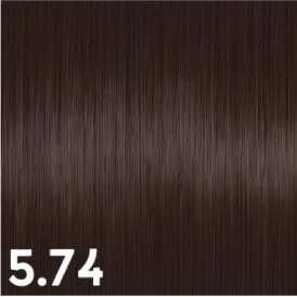 Cutrin AURORA Demi Colors Coffee Break 5,74 60ml