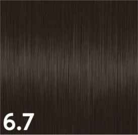 Cutrin AURORA Demi Colors Coffee Break 6,7 60ml