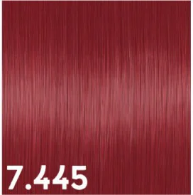 Cutrin AURORA Demi Colors Berry Boost 7445 60ml