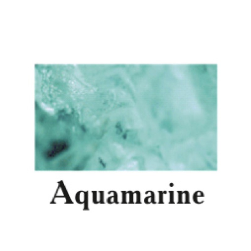 Cutrin AURORA Direct Dyes Aquamarine 100ml