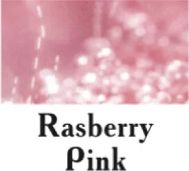 Cutrin AURORA Direct Dyes Rasberry Pink 100ml