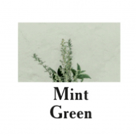 Cutrin AURORA Direct Dyes Mint Green 100ml