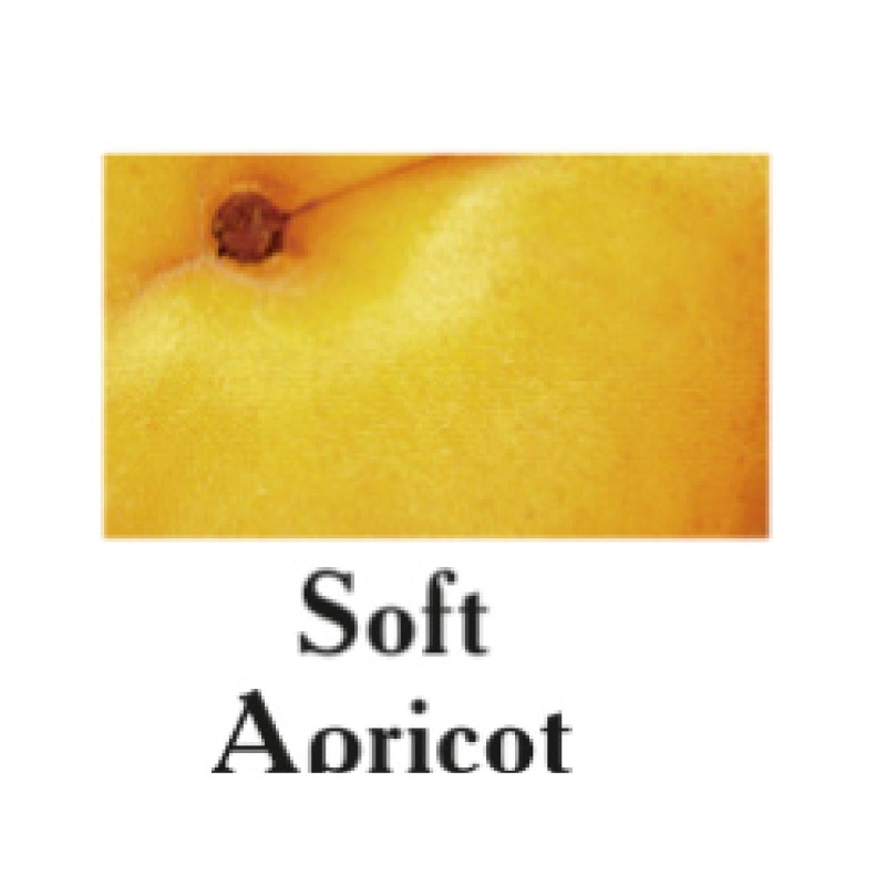 Cutrin AURORA Direct Dyes Soft Apricot 100ml