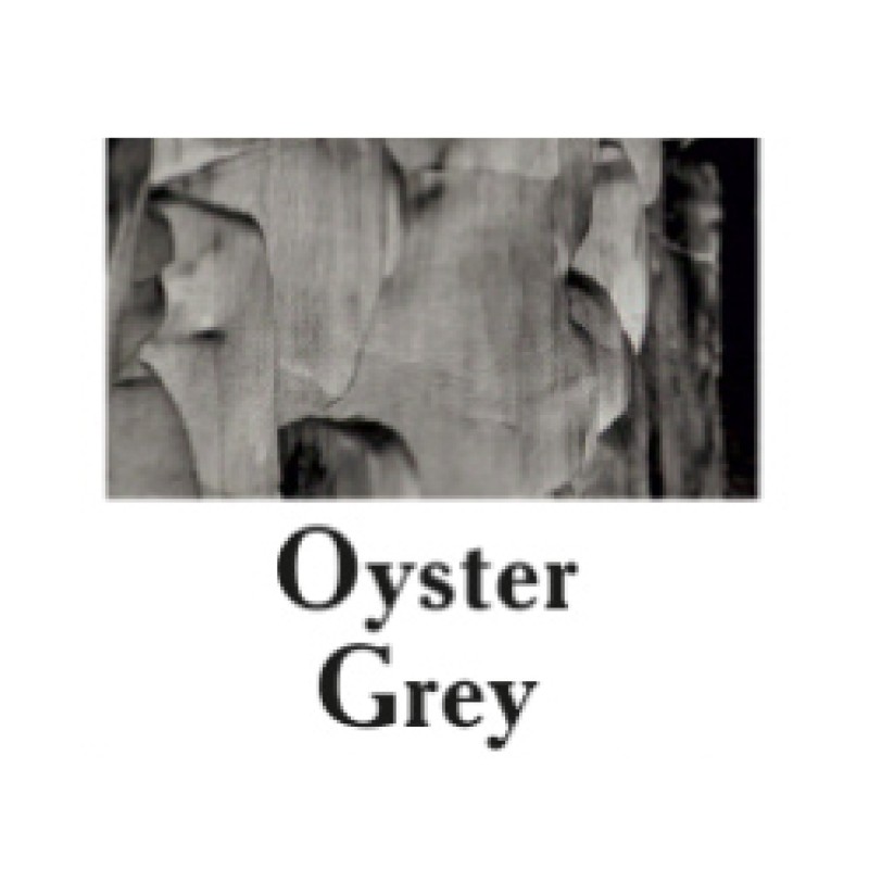 Cutrin AURORA Direct Dyes Oyster Grey 100ml