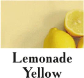 Cutrin AURORA Direct Dyes Lemonade Yellow 100ml