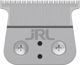 Jrl Trimmer Blade 2020T