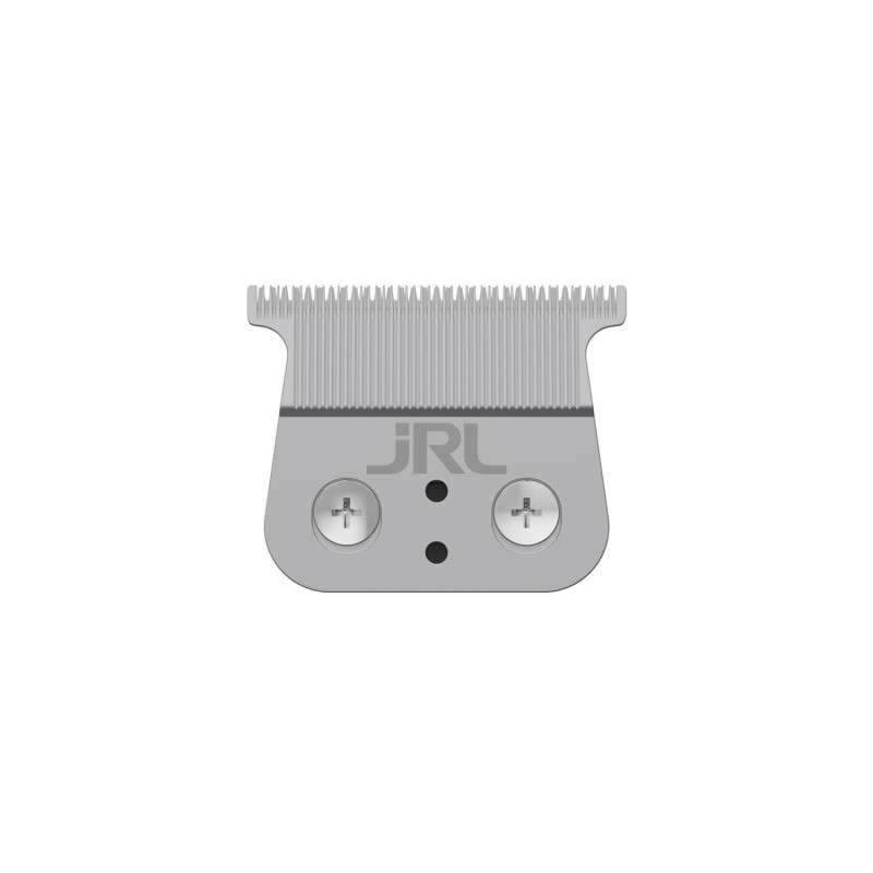 Jrl Trimmer Blade 2020T