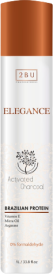 Elegance Brazilian Protein 0% FORMALDEHYDE 1000ml