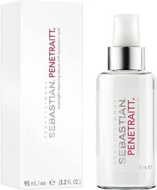 Sebastian Professional Penetraitt Overnight Serum 95 ml