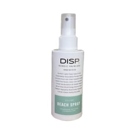 disp beach spray 150ml