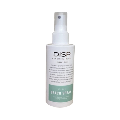 disp® beach spray 150ml