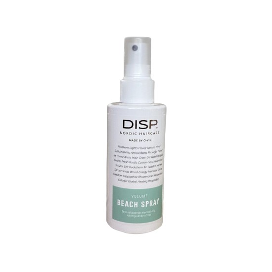 disp® beach spray 150ml