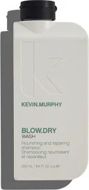 Kevin Murphy Blow.Dry Wash 250ml