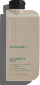 Kevin Murphy Blow.Dry Rinse 250ml