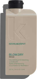 Kevin Murphy Blow.Dry Rinse 250ml