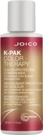 Joico K-Pak Color Therapy Conditioner 50 ml