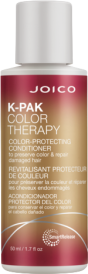 Joico K-Pak Color Therapy Conditioner 50 ml