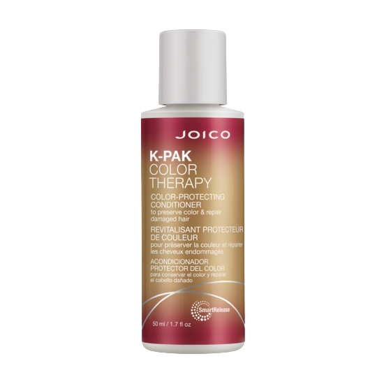 Joico K-Pak Color Therapy Condtioner 50 ml
