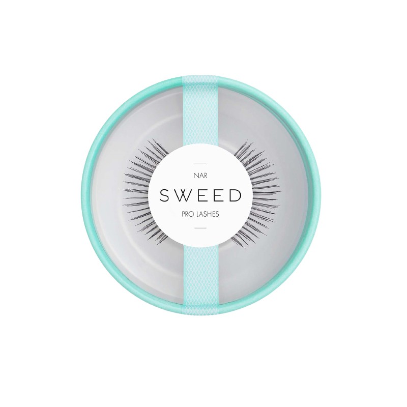 Sweed Lashes Nar