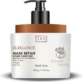 Elegance Mask Repair Home Care 500g