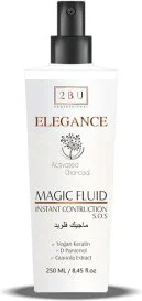 Elegance Magic Fluid Instant Contruction SOS 250ml