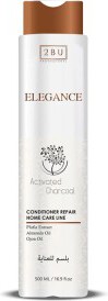 Elegance Repair Home Care Conditioner 500ml