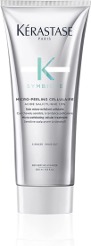 Kérastase Symbiose Micro-Peeling Cellulaire 200ml