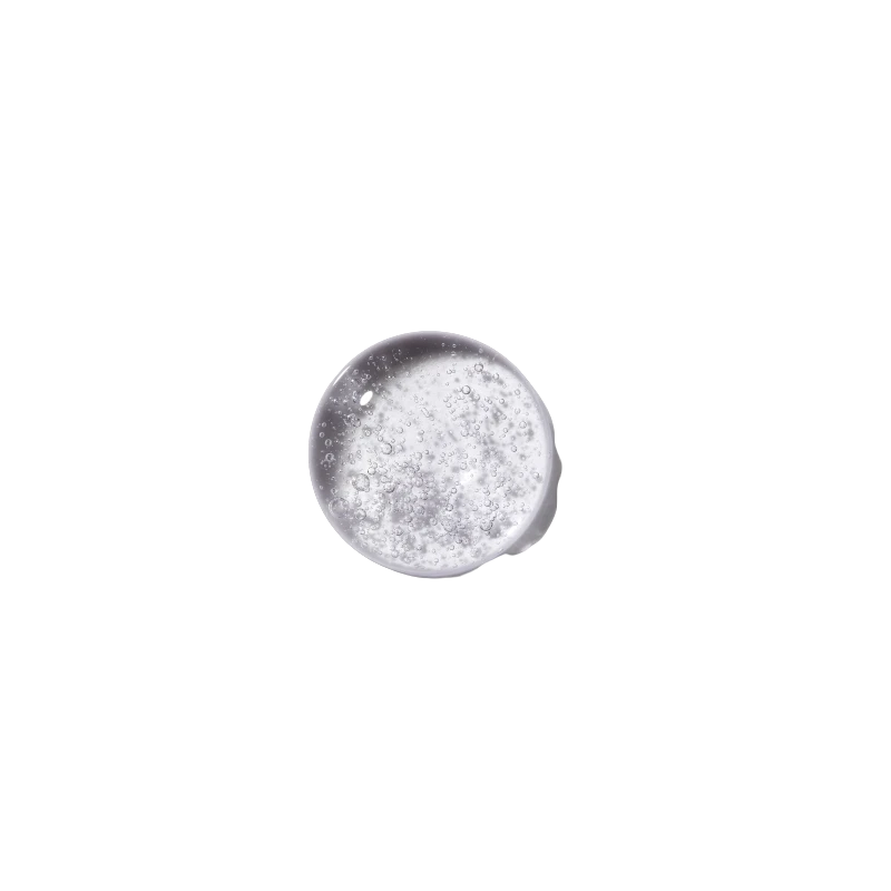 Kérastase Symbiose Bain Pureté Anti-Pelliculaire 250ml