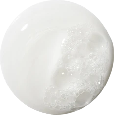 Kérastase Symbiose Bain Creme Anti-Pelliculaire 250ml (2)