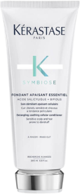 Kérastase Symbiose Fondant Apaisant Essentiel 200ml