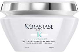 Kérastase Symbiose Masque Revitalisant Essentiel 200ml