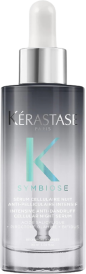 Kérastase Symbiose Serum Nuit Anti-Pelliculaire Intensif 90ml