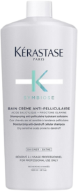 Kérastase Symbiose Bain Creme Anti-Pelliculaire 1000ml
