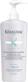 Kérastase Symbiose Fondant Apaisant Essentiel 1000ml