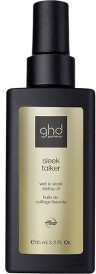 ghd Sleek Talker 95 ml