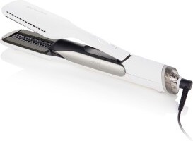 ghd Duet Style White (2)