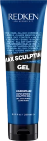 Redken Max Sculpting Gel 250 ml