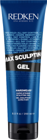 Redken Max Sculpting Gel 250 ml