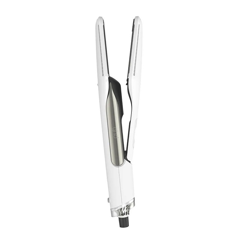 ghd Duet Style White