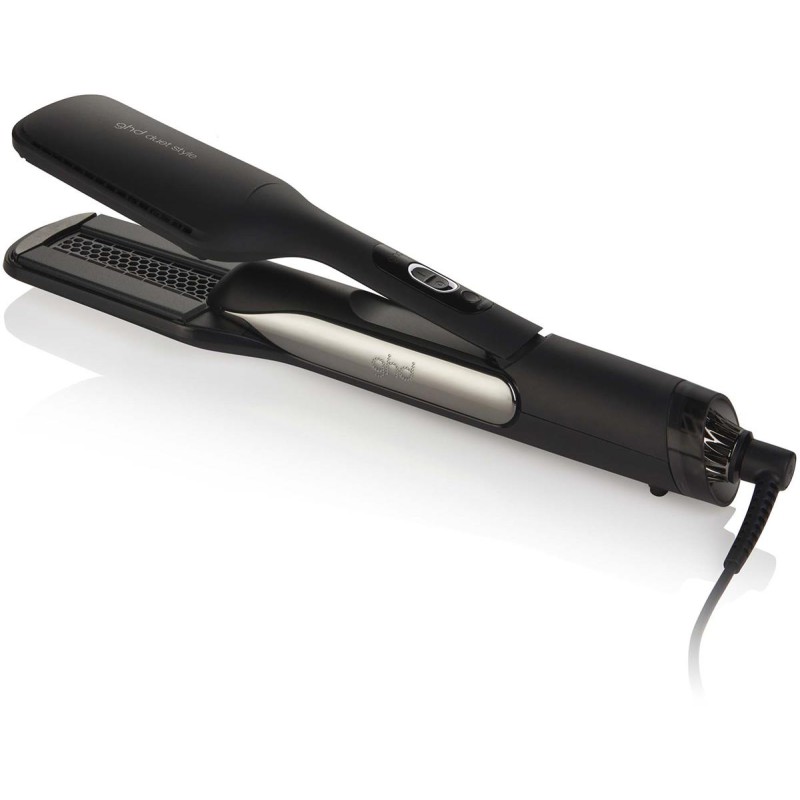 ghd Duet Style Black